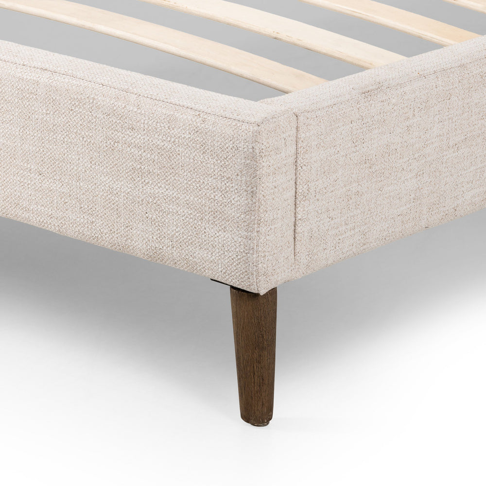
                      
                        Potter Twin Bed - Dover Crescent
                      
                    