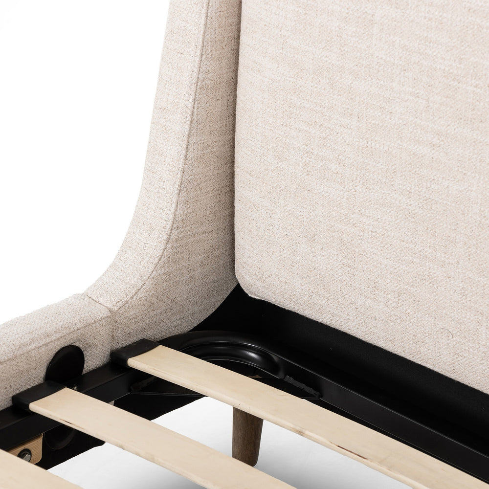 
                      
                        Potter Twin Bed - Dover Crescent
                      
                    