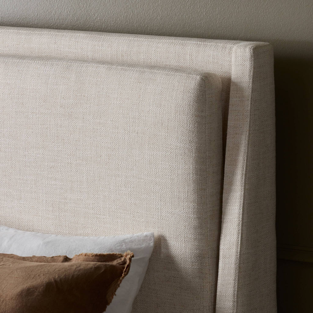 
                      
                        Potter Twin Bed - Dover Crescent
                      
                    