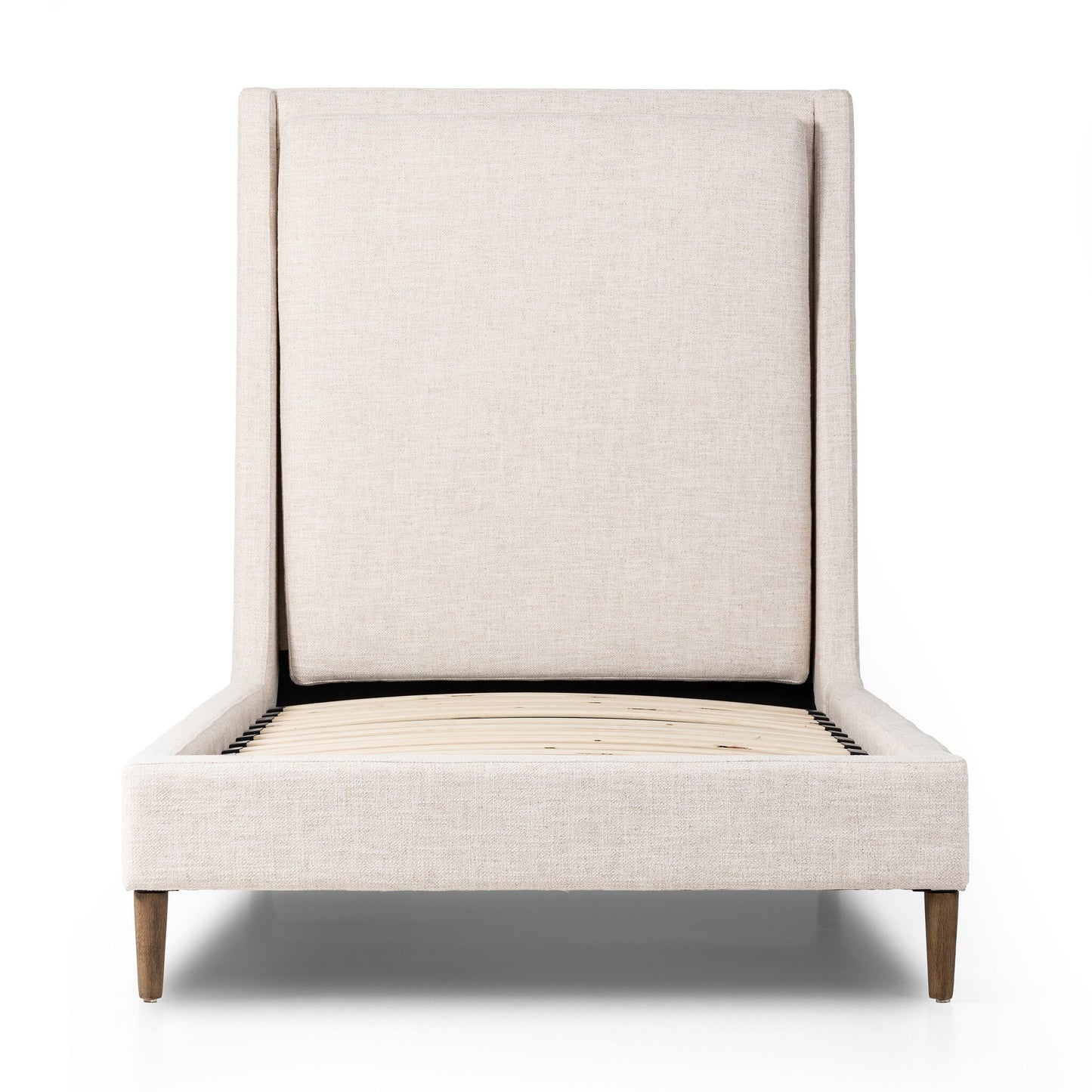 Potter Twin Bed - Dover Crescent