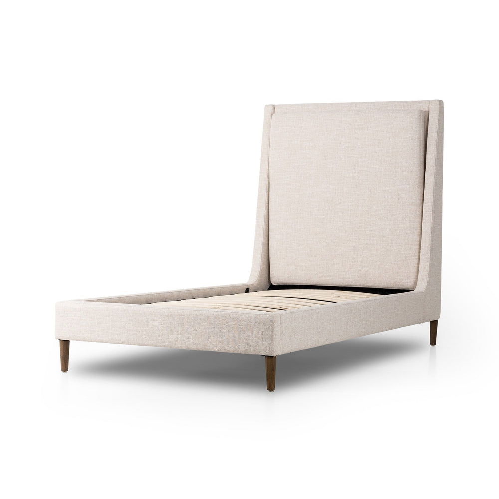 
                      
                        Potter Twin Bed - Dover Crescent
                      
                    