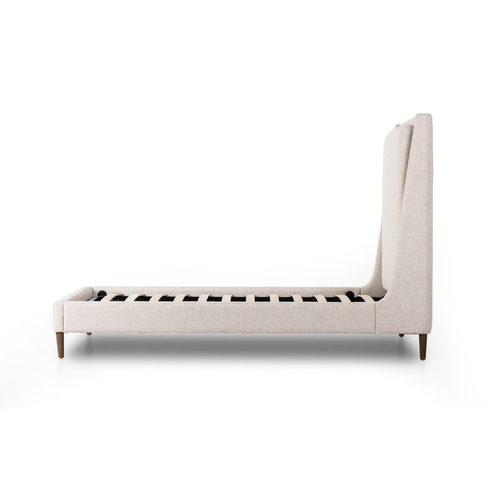 
                      
                        Potter Twin Bed - Dover Crescent
                      
                    