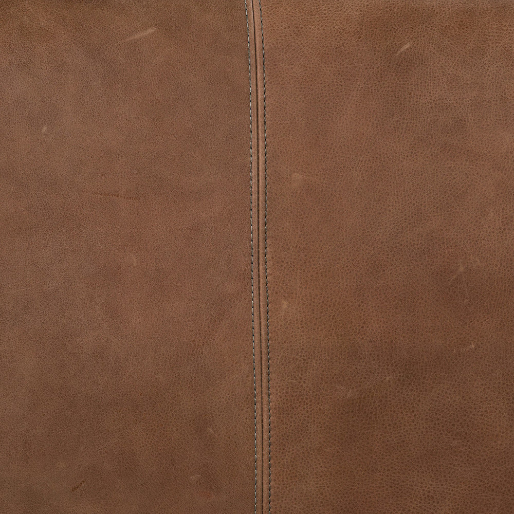 
                      
                        Darrow Bench - Palermo Cognac
                      
                    