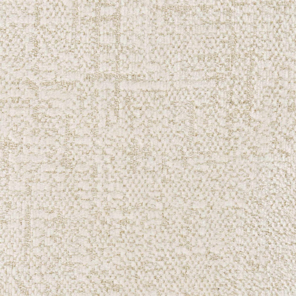 1064 - 002 Fabric Swatch - #shop_name swatch