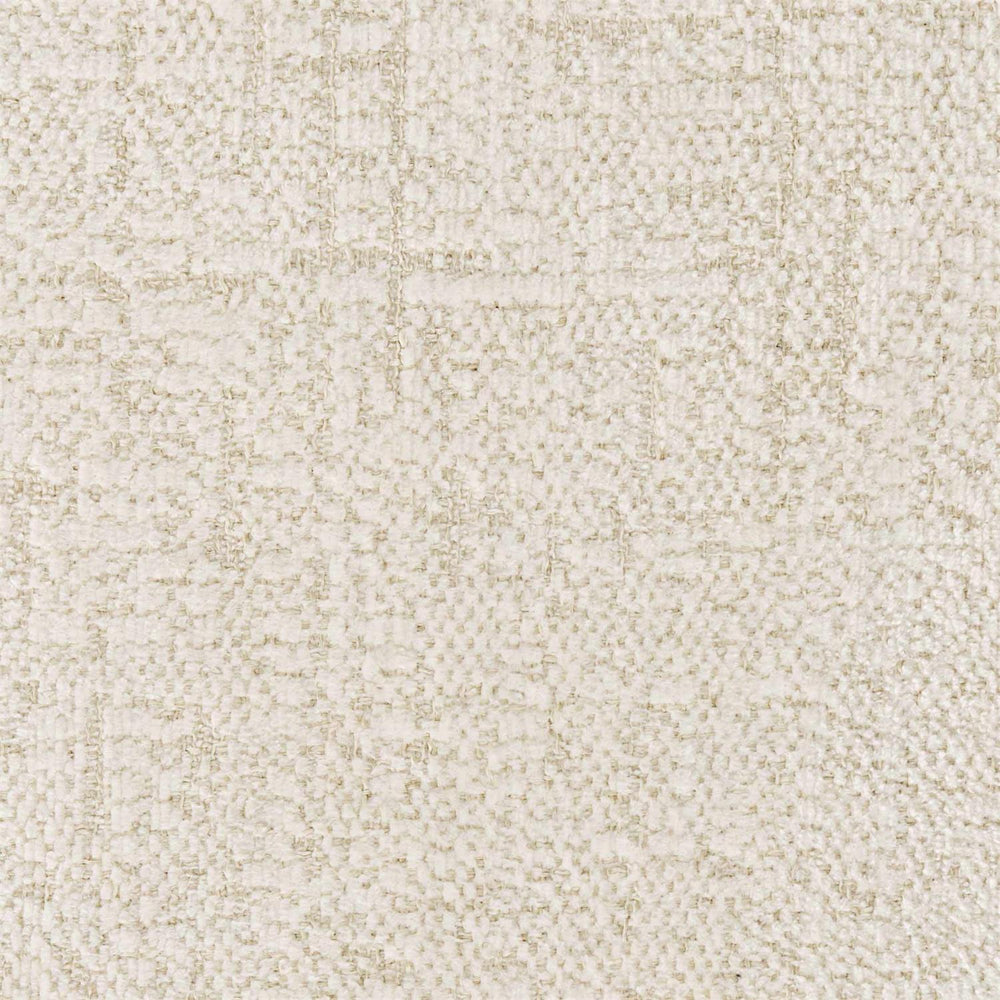 
                      
                        CHAIR FABRIC1
                      
                    