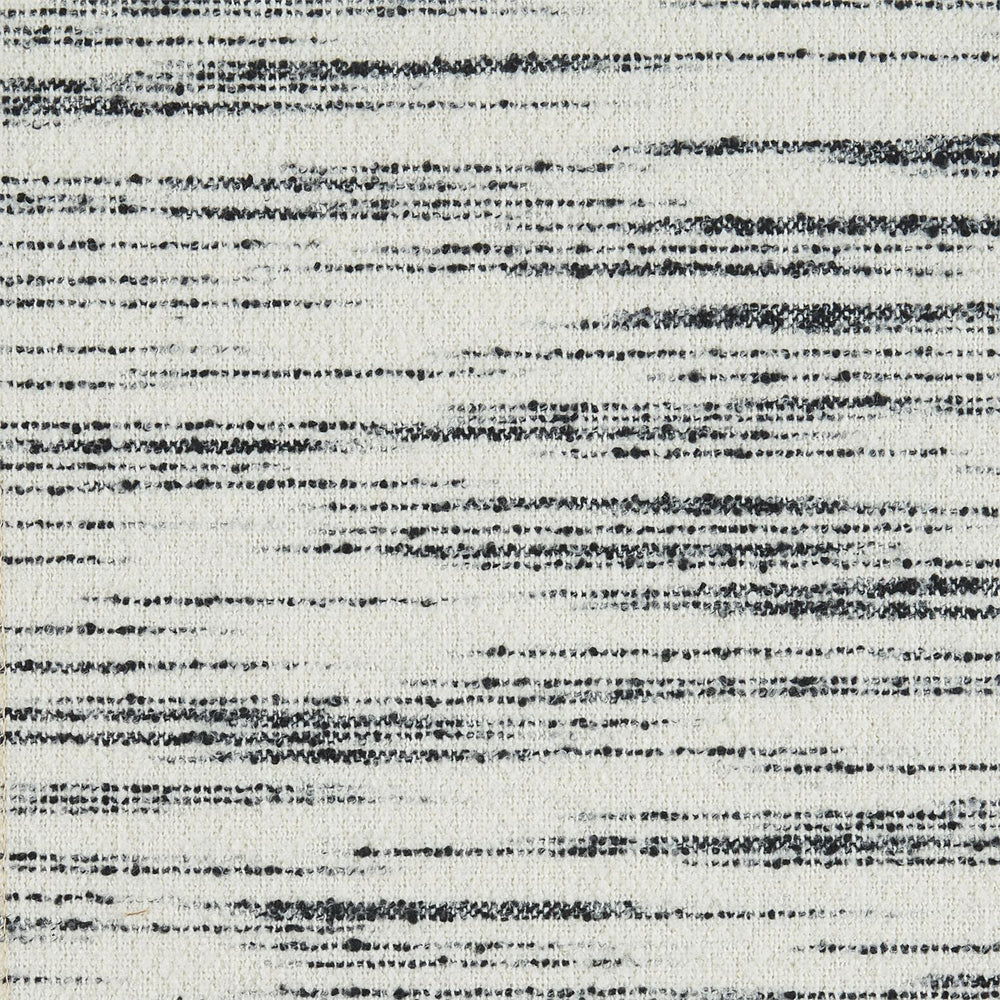 
                      
                        CHAIR FABRIC1
                      
                    
