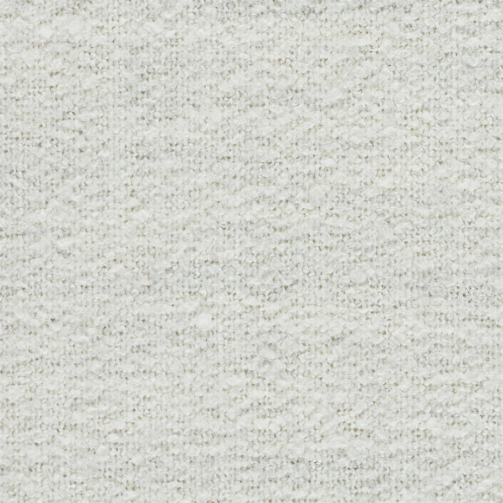 
                      
                        CHAIR FABRIC1
                      
                    