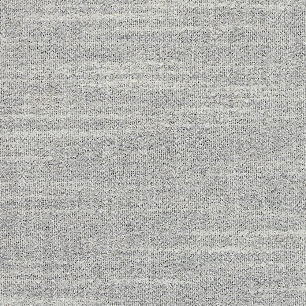 1065 - 100 Fabric Swatch - #shop_name swatch