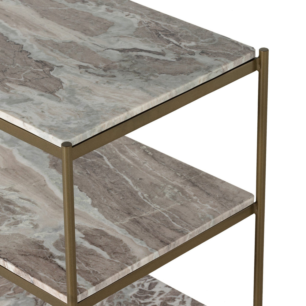 
                      
                        Felix Nightstand - Canyon
                      
                    