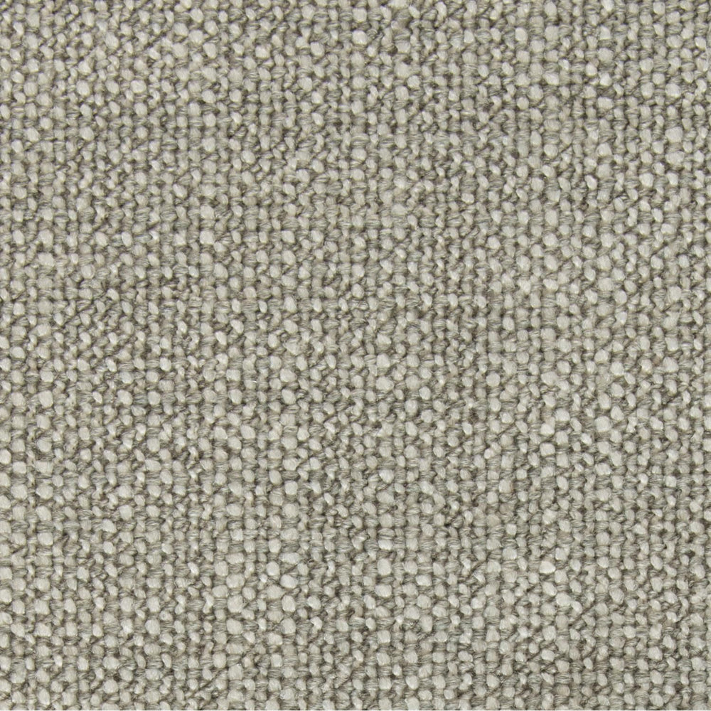 1066 - 011 Fabric Swatch - #shop_name swatch