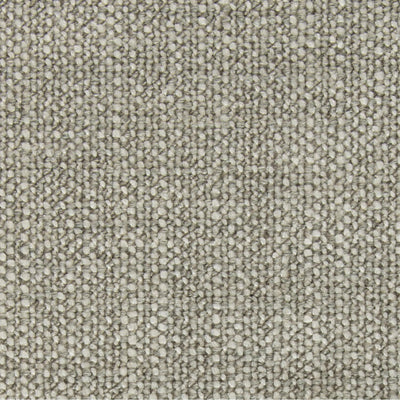 1066-011 Fabric Swatch