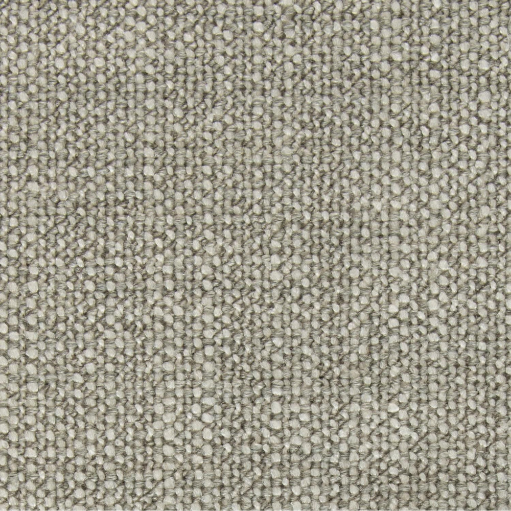 
                      
                        CHAIR FABRIC1
                      
                    