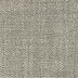 1066-011 Fabric Swatch