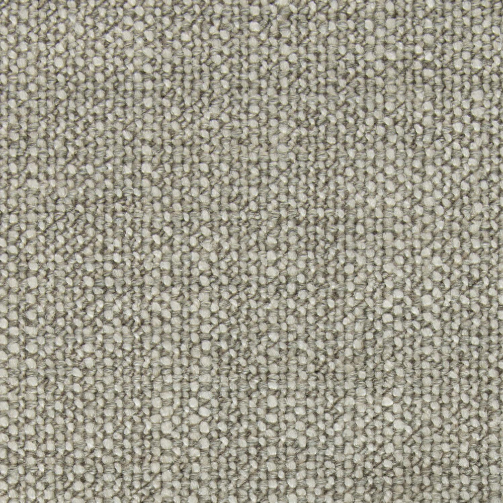 1066-011 Fabric Swatch