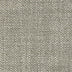 1066-011 Fabric Swatch