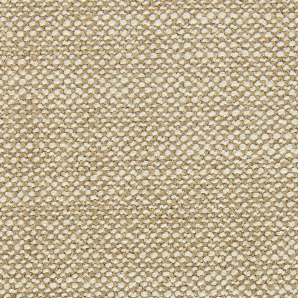 1066 - 020 Fabric Swatch - #shop_name swatch