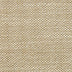 1066-020 Fabric Swatch