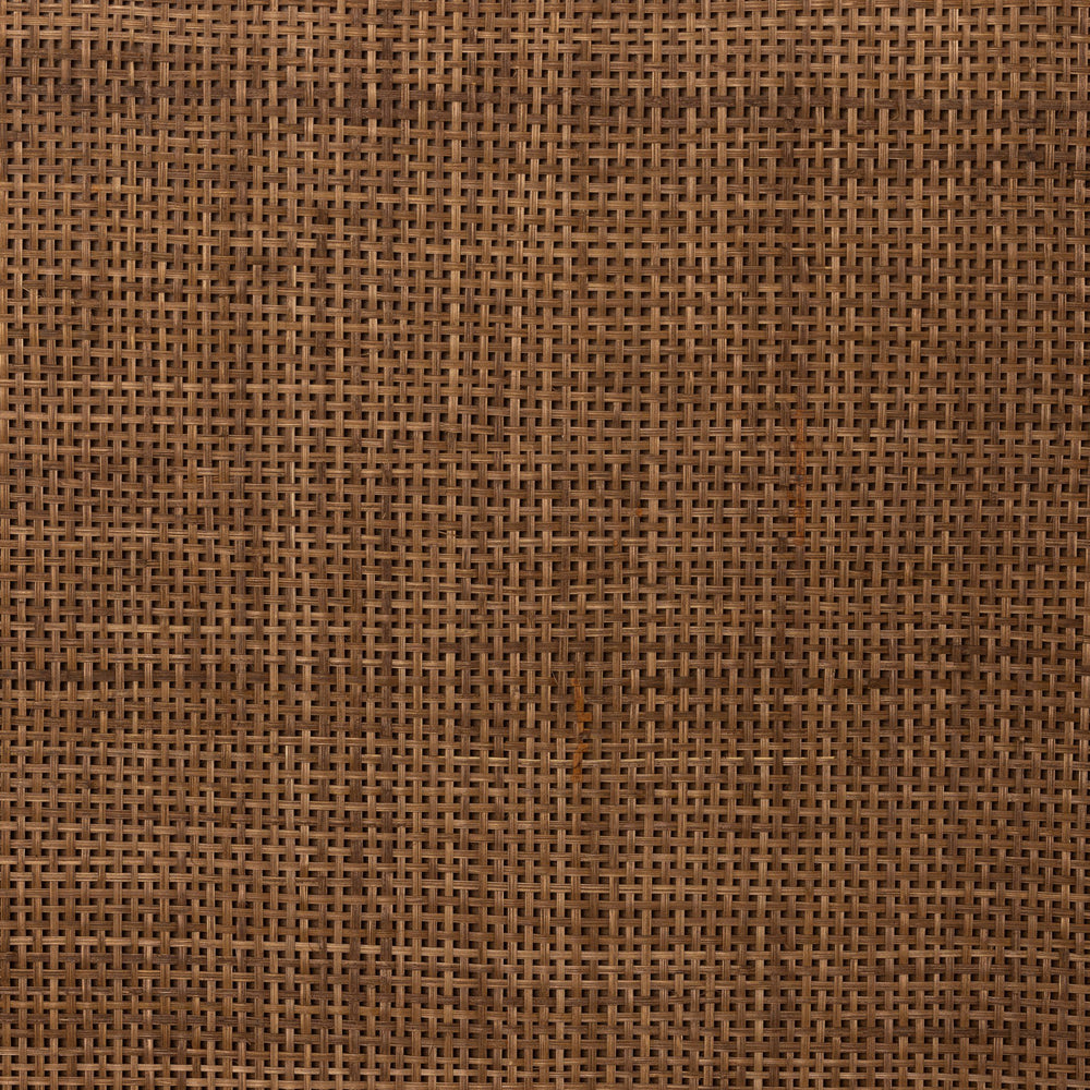 
                      
                        Sydney King Bed - Brown Wash
                      
                    