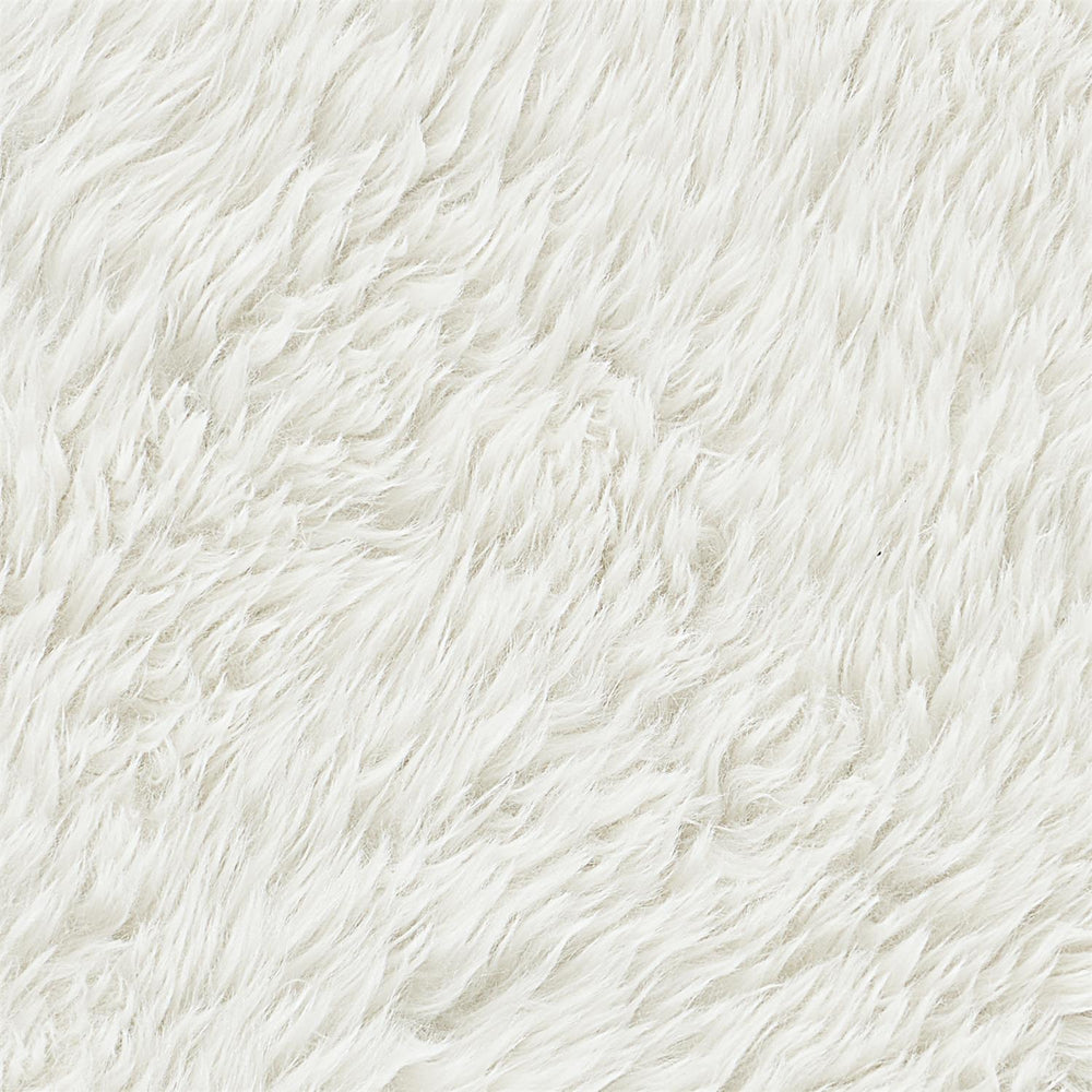 
                      
                        CHAIR FABRIC1
                      
                    