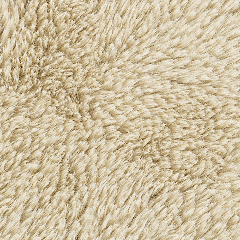 
                      
                        CHAIR FABRIC1
                      
                    