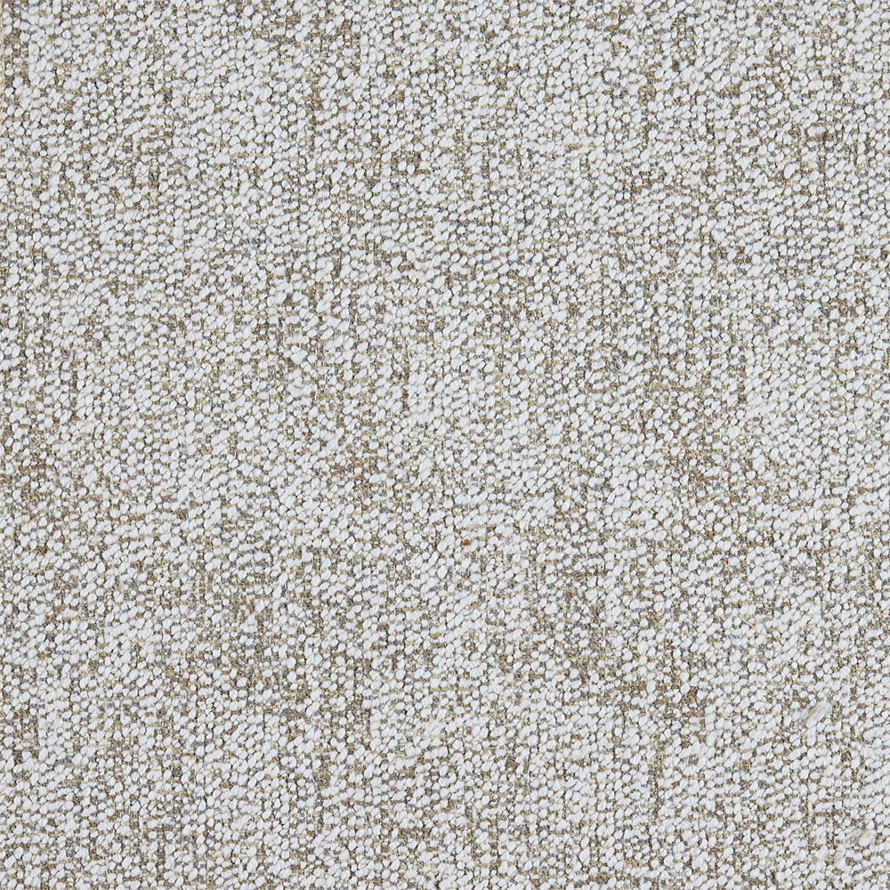 
                      
                        CHAIR FABRIC1
                      
                    