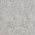 1071-021 Fabric Swatch