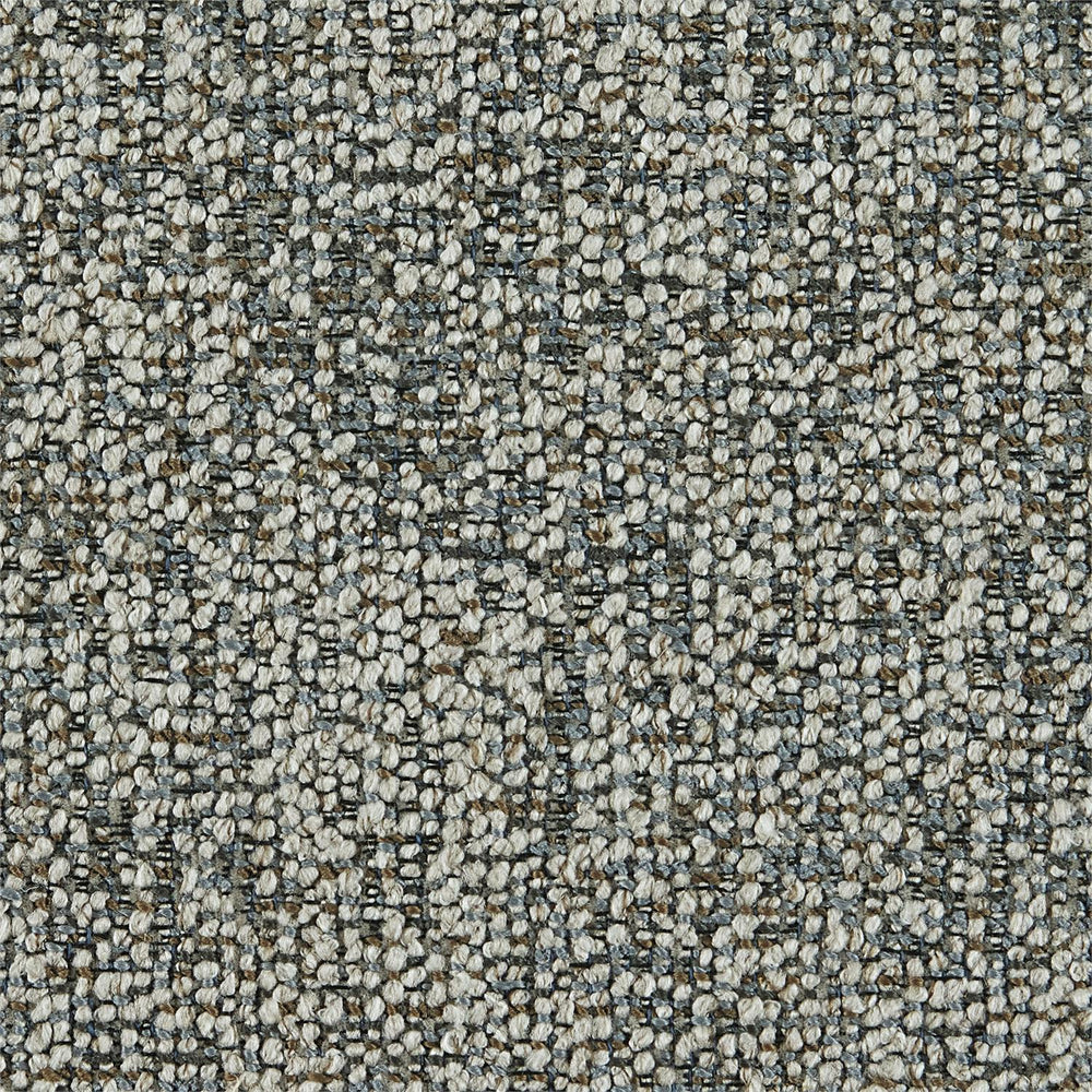 
                      
                        CHAIR FABRIC1
                      
                    