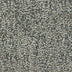 1071-041 Fabric Swatch