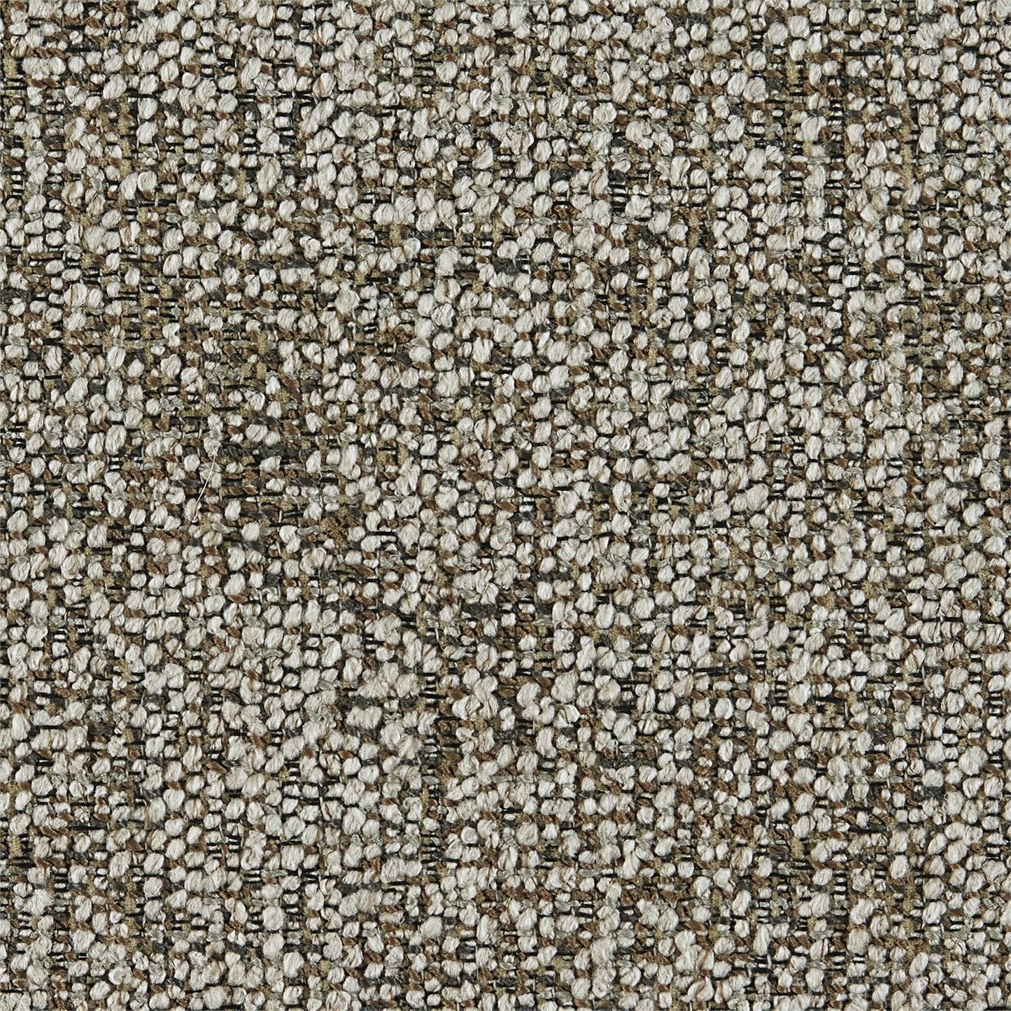 CHAIR FABRIC2.