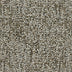 CHAIR FABRIC2