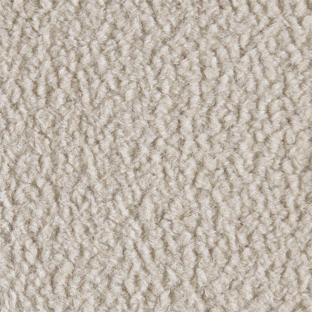 
                      
                        CHAIR FABRIC1
                      
                    