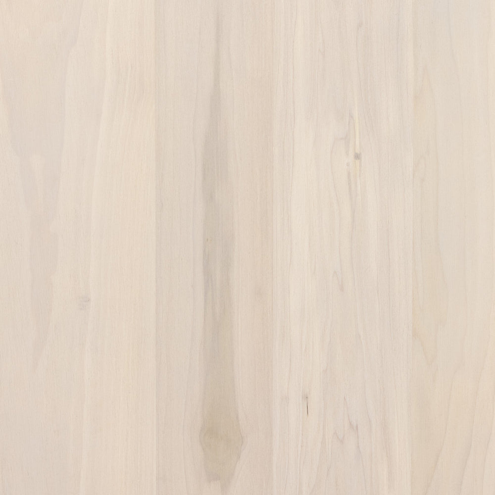 
                      
                        Trey Modular Writing Desk - Dove Poplar
                      
                    