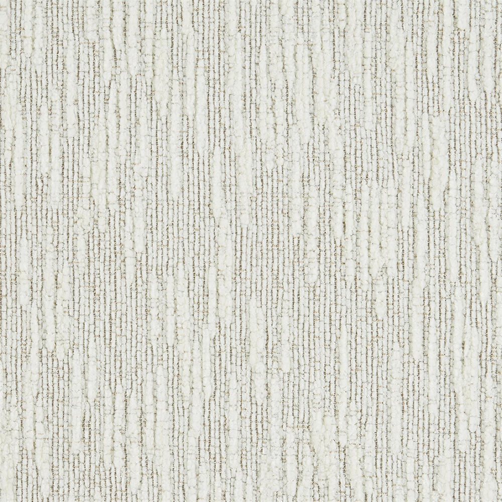 
                      
                        CHAIR FABRIC1
                      
                    