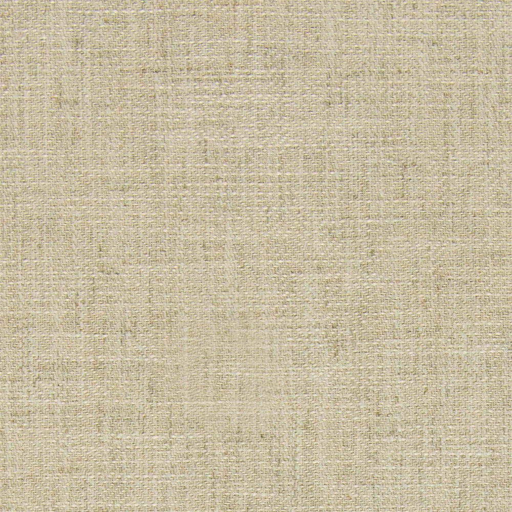 1077 - 002 Fabric Swatch - #shop_name swatch