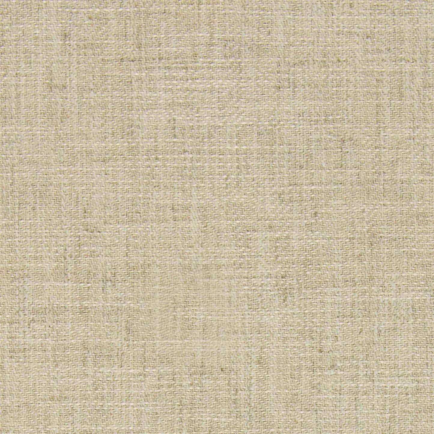 1077 - 002 Fabric Swatch - #shop_name swatch