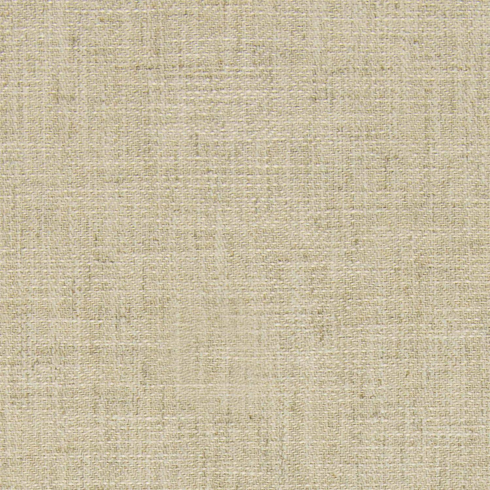 
                      
                        CHAIR FABRIC1
                      
                    