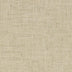 1077-002 Fabric Swatch