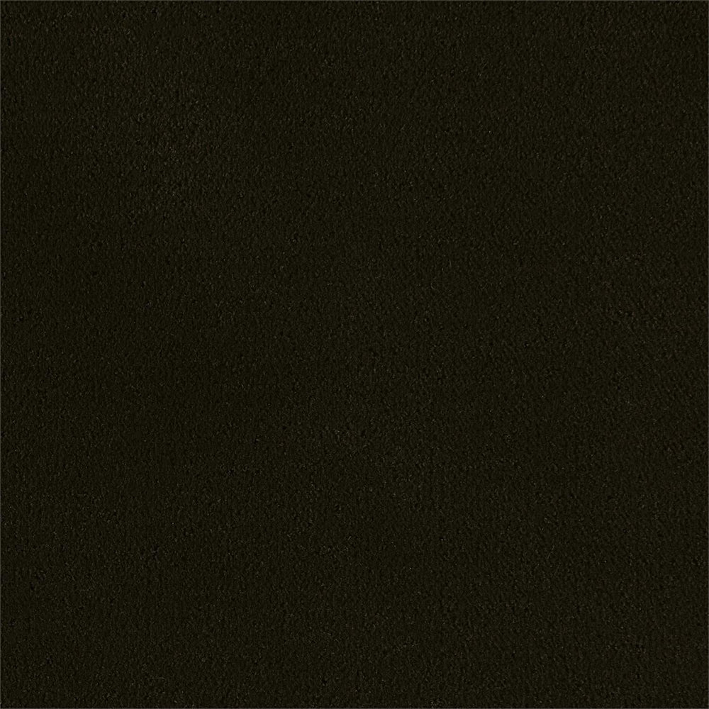 
                      
                        SOFA FABRIC1
                      
                    
