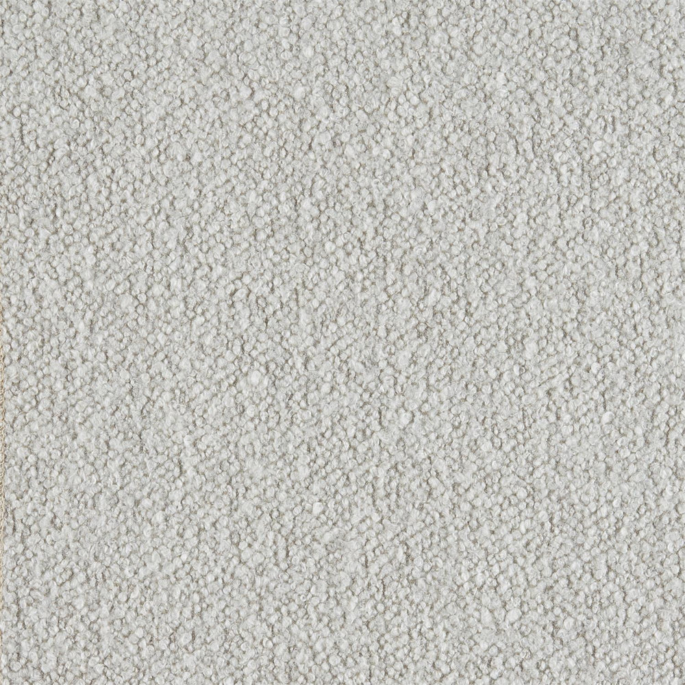 1079 - 020 Fabric Swatch - #shop_name swatch