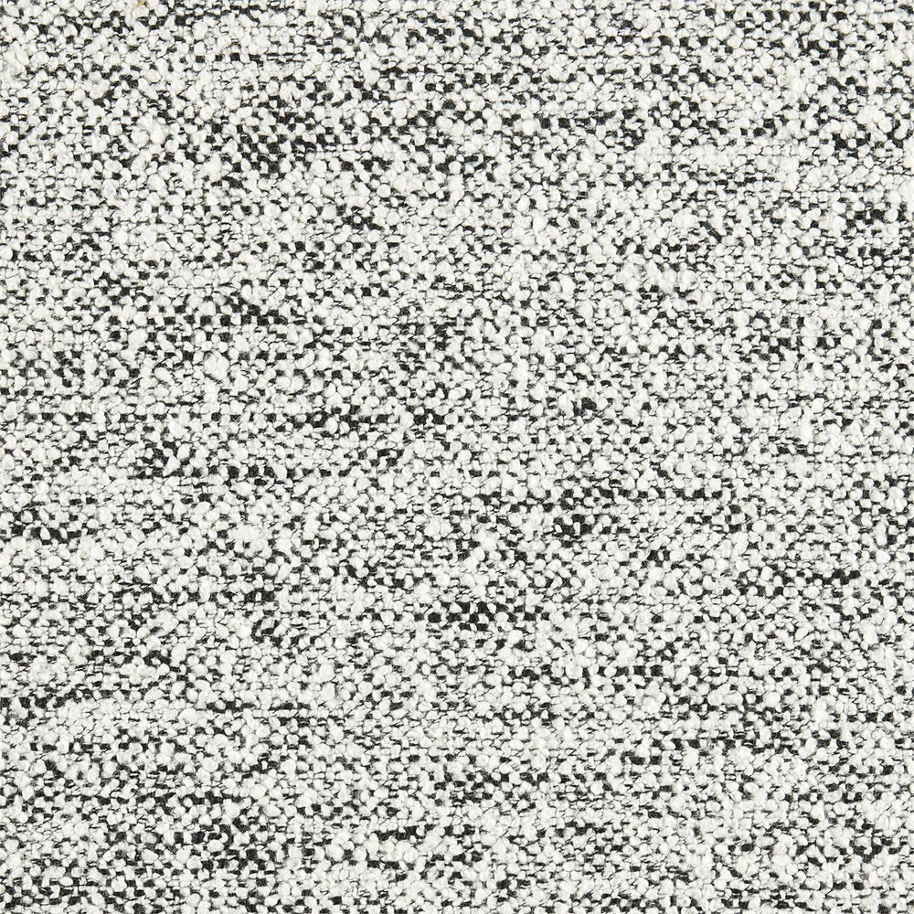 1080 - 001 Fabric Swatch - #shop_name swatch