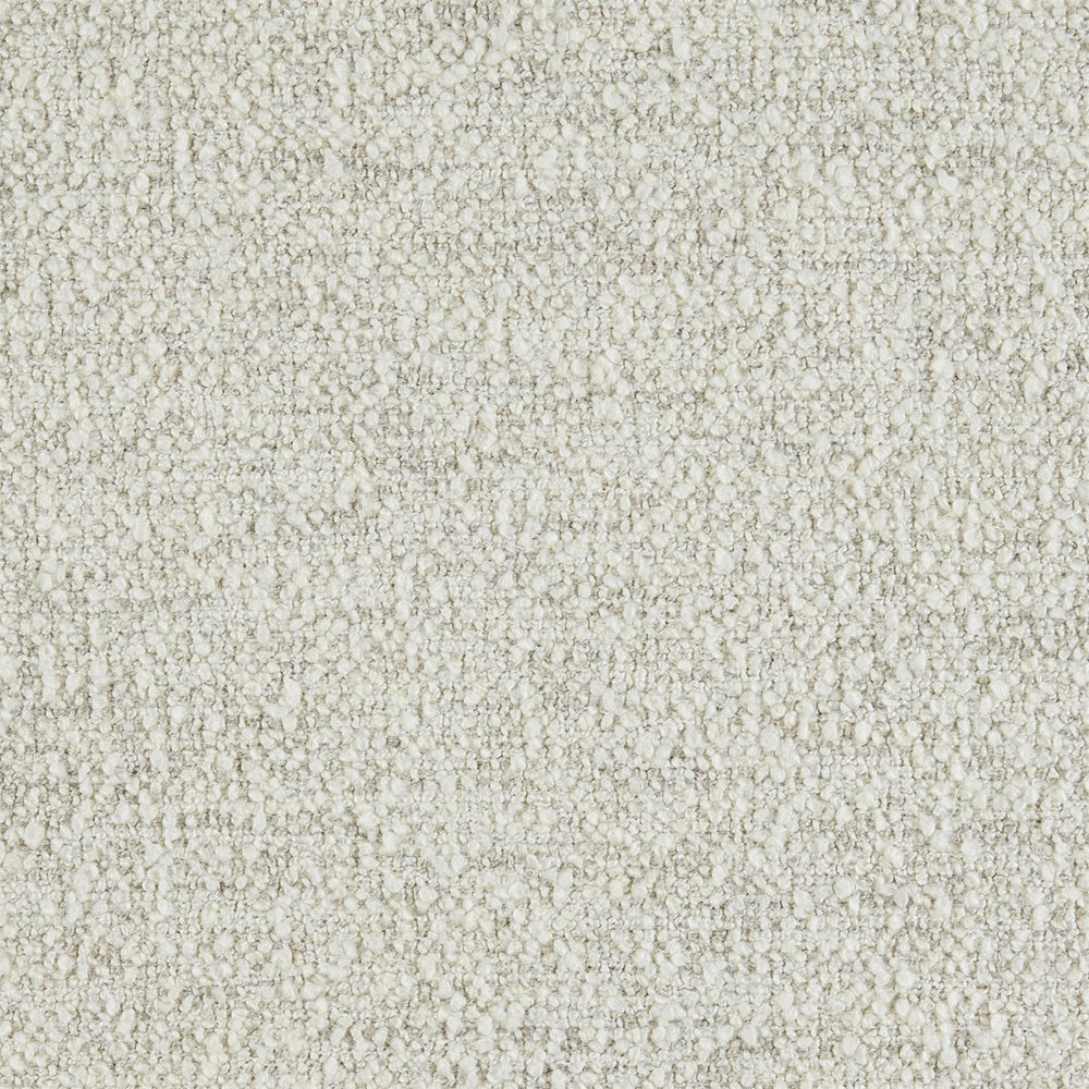 1080 - 002 Fabric Swatch - #shop_name swatch