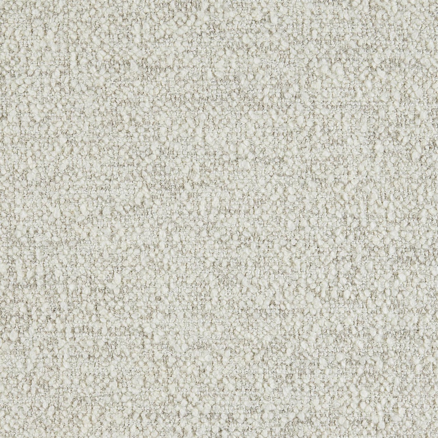 1080 - 002 Fabric Swatch - #shop_name swatch