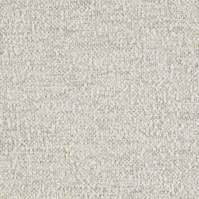 1080-002 Fabric Swatch