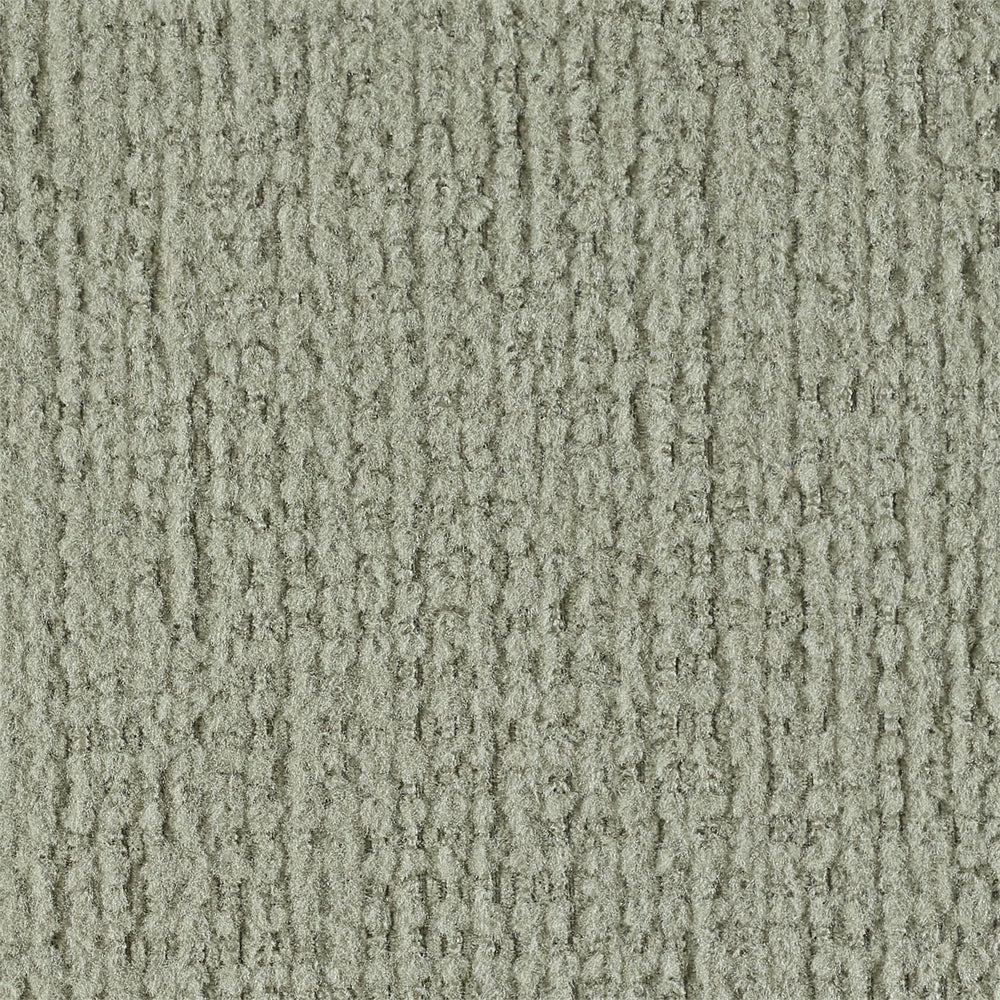 1085 - 030 Fabric Swatch - #shop_name swatch