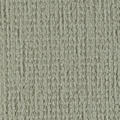 1085-030 Fabric Swatch