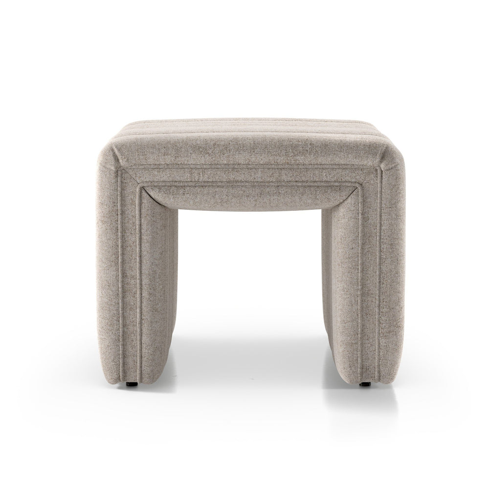 
                      
                        Augustine Ottoman-21" - Orly Natural
                      
                    