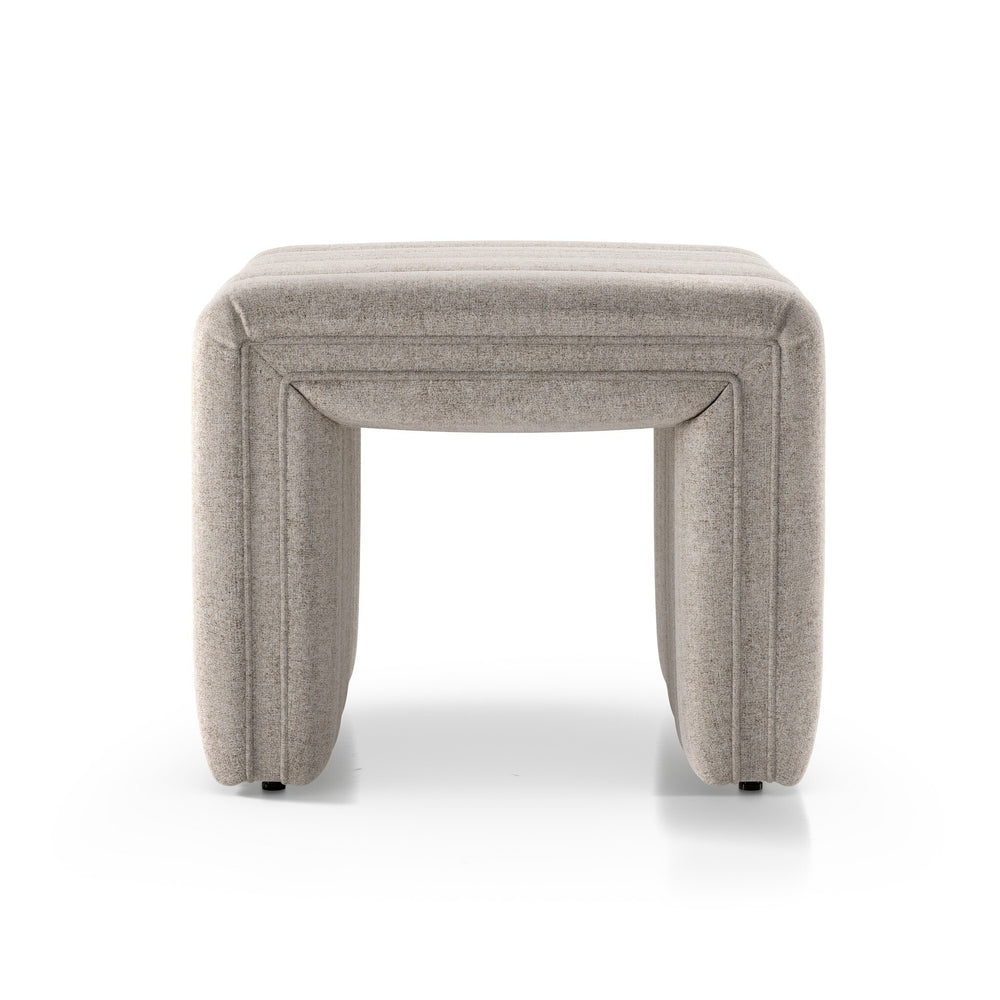 Augustine Ottoman-21