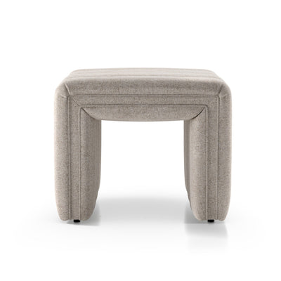 Augustine Ottoman-21