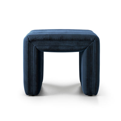 Augustine Ottoman-21