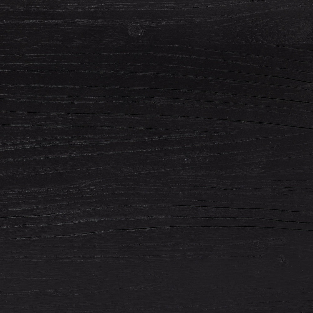 
                      
                        Keane Bench - Reclaimed Black Elm
                      
                    
